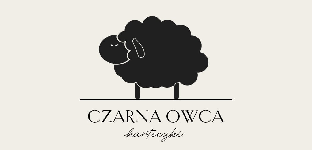 Czarna Owca
